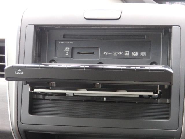 フリードハイブリッド ハイブリッド・G 禁煙車 純正8型ナビ DVD CD Bluetooth フルセグ Bカメラ ETC ステリモ対応 アダプティブクルーズコントロール 両側パワスラドア LEDオート プッシュスタート 前席シートヒーター(28枚目)