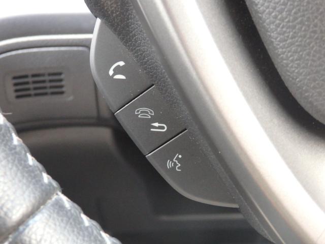 フリードハイブリッド ハイブリッド・G 禁煙車 純正8型ナビ DVD CD Bluetooth フルセグ Bカメラ ETC ステリモ対応 アダプティブクルーズコントロール 両側パワスラドア LEDオート プッシュスタート 前席シートヒーター(32枚目)