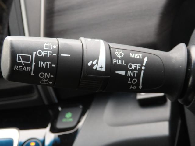 フリードハイブリッド ハイブリッド・G 禁煙車 純正8型ナビ DVD CD Bluetooth フルセグ Bカメラ ETC ステリモ対応 アダプティブクルーズコントロール 両側パワスラドア LEDオート プッシュスタート 前席シートヒーター(35枚目)