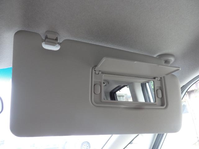 フリードハイブリッド ハイブリッド・G 禁煙車 純正8型ナビ DVD CD Bluetooth フルセグ Bカメラ ETC ステリモ対応 アダプティブクルーズコントロール 両側パワスラドア LEDオート プッシュスタート 前席シートヒーター(43枚目)