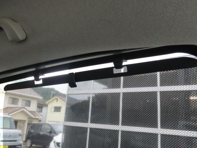 フリードハイブリッド ハイブリッド・G 禁煙車 純正8型ナビ DVD CD Bluetooth フルセグ Bカメラ ETC ステリモ対応 アダプティブクルーズコントロール 両側パワスラドア LEDオート プッシュスタート 前席シートヒーター(44枚目)