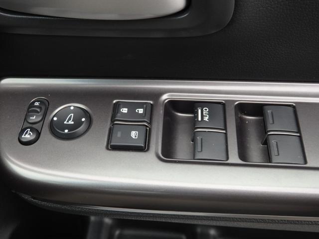 フリードハイブリッド ハイブリッド・G 禁煙車 純正8型ナビ DVD CD Bluetooth フルセグ Bカメラ ETC ステリモ対応 アダプティブクルーズコントロール 両側パワスラドア LEDオート プッシュスタート 前席シートヒーター(45枚目)