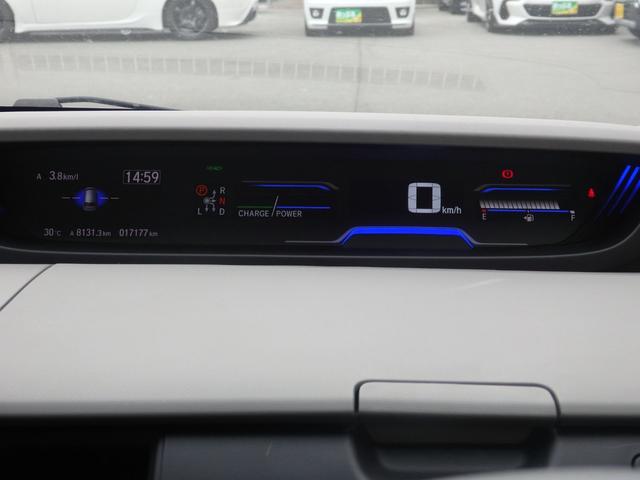 フリードハイブリッド ハイブリッド・G 禁煙車 純正8型ナビ DVD CD Bluetooth フルセグ Bカメラ ETC ステリモ対応 アダプティブクルーズコントロール 両側パワスラドア LEDオート プッシュスタート 前席シートヒーター(46枚目)