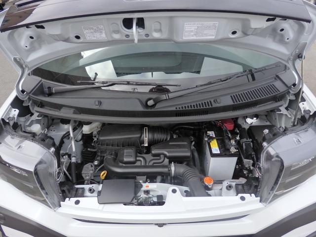 タント ファンクロス　禁煙車　純正ナビ　全方位カメラ　ＤＶＤ　ＣＤ　フルセグ　Ｂｌｕｅｔｏｏｔｈ　ＵＳＢ　ＥＴＣ　ＬＥＤオート　フォグ　両側パワスラドア　前席シートヒーター　ドラレコ　アイドルストップ　オートエアコン（19枚目）
