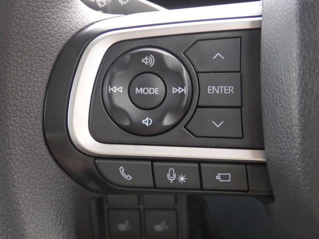 タント ファンクロス　禁煙車　純正ナビ　全方位カメラ　ＤＶＤ　ＣＤ　フルセグ　Ｂｌｕｅｔｏｏｔｈ　ＵＳＢ　ＥＴＣ　ＬＥＤオート　フォグ　両側パワスラドア　前席シートヒーター　ドラレコ　アイドルストップ　オートエアコン（29枚目）