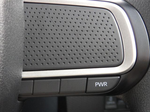 タント ファンクロス　禁煙車　純正ナビ　全方位カメラ　ＤＶＤ　ＣＤ　フルセグ　Ｂｌｕｅｔｏｏｔｈ　ＵＳＢ　ＥＴＣ　ＬＥＤオート　フォグ　両側パワスラドア　前席シートヒーター　ドラレコ　アイドルストップ　オートエアコン（30枚目）