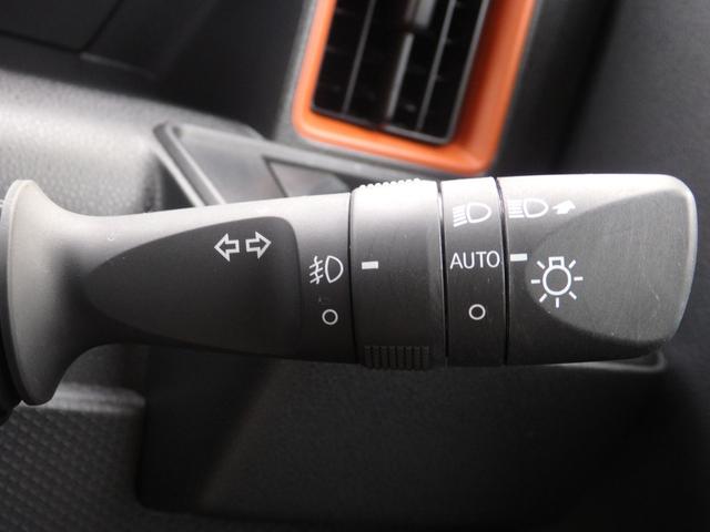 タント ファンクロス　禁煙車　純正ナビ　全方位カメラ　ＤＶＤ　ＣＤ　フルセグ　Ｂｌｕｅｔｏｏｔｈ　ＵＳＢ　ＥＴＣ　ＬＥＤオート　フォグ　両側パワスラドア　前席シートヒーター　ドラレコ　アイドルストップ　オートエアコン（31枚目）