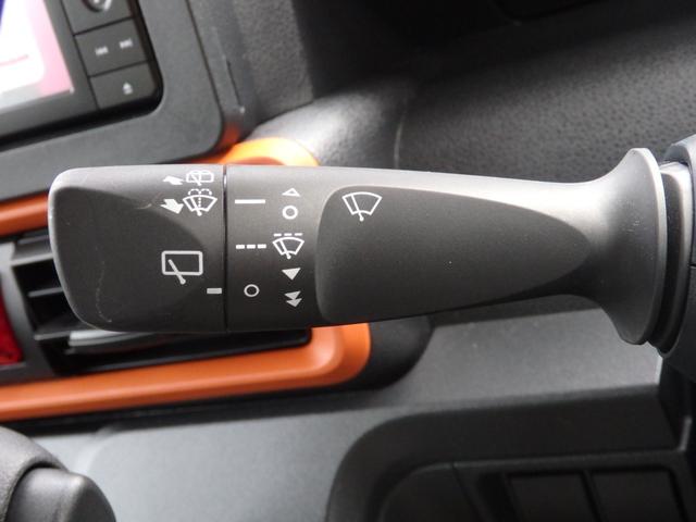 タント ファンクロス　禁煙車　純正ナビ　全方位カメラ　ＤＶＤ　ＣＤ　フルセグ　Ｂｌｕｅｔｏｏｔｈ　ＵＳＢ　ＥＴＣ　ＬＥＤオート　フォグ　両側パワスラドア　前席シートヒーター　ドラレコ　アイドルストップ　オートエアコン（32枚目）