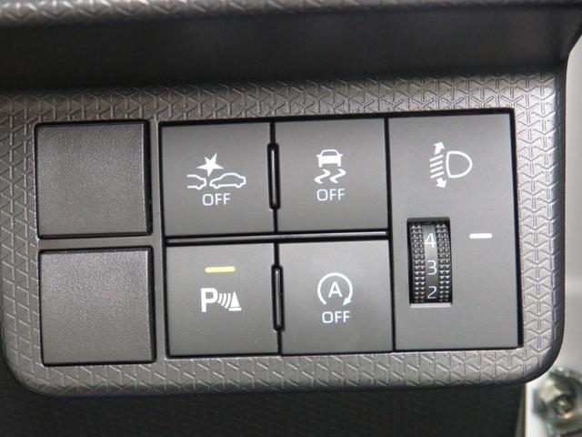 タント ファンクロス　禁煙車　純正ナビ　全方位カメラ　ＤＶＤ　ＣＤ　フルセグ　Ｂｌｕｅｔｏｏｔｈ　ＵＳＢ　ＥＴＣ　ＬＥＤオート　フォグ　両側パワスラドア　前席シートヒーター　ドラレコ　アイドルストップ　オートエアコン（34枚目）