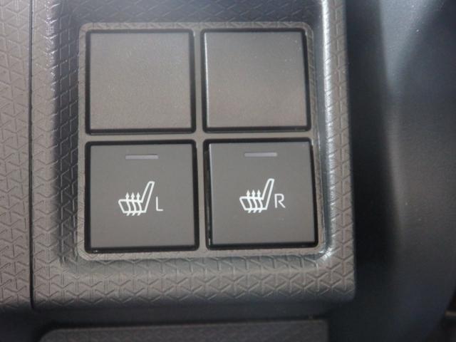 タント ファンクロス　禁煙車　純正ナビ　全方位カメラ　ＤＶＤ　ＣＤ　フルセグ　Ｂｌｕｅｔｏｏｔｈ　ＵＳＢ　ＥＴＣ　ＬＥＤオート　フォグ　両側パワスラドア　前席シートヒーター　ドラレコ　アイドルストップ　オートエアコン（35枚目）