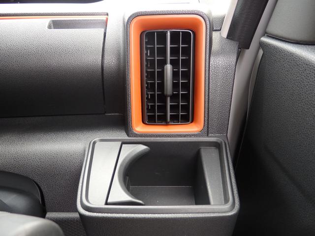 タント ファンクロス　禁煙車　純正ナビ　全方位カメラ　ＤＶＤ　ＣＤ　フルセグ　Ｂｌｕｅｔｏｏｔｈ　ＵＳＢ　ＥＴＣ　ＬＥＤオート　フォグ　両側パワスラドア　前席シートヒーター　ドラレコ　アイドルストップ　オートエアコン（37枚目）