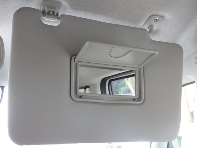 タント ファンクロス　禁煙車　純正ナビ　全方位カメラ　ＤＶＤ　ＣＤ　フルセグ　Ｂｌｕｅｔｏｏｔｈ　ＵＳＢ　ＥＴＣ　ＬＥＤオート　フォグ　両側パワスラドア　前席シートヒーター　ドラレコ　アイドルストップ　オートエアコン（39枚目）