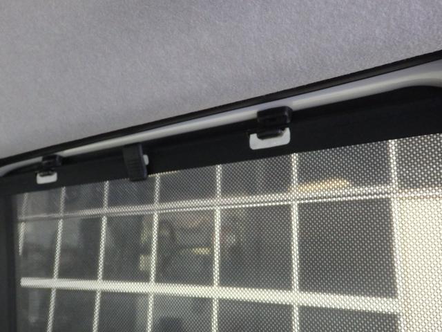 タント ファンクロス　禁煙車　純正ナビ　全方位カメラ　ＤＶＤ　ＣＤ　フルセグ　Ｂｌｕｅｔｏｏｔｈ　ＵＳＢ　ＥＴＣ　ＬＥＤオート　フォグ　両側パワスラドア　前席シートヒーター　ドラレコ　アイドルストップ　オートエアコン（40枚目）