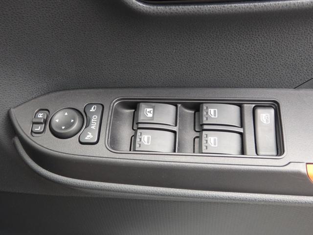 タント ファンクロス　禁煙車　純正ナビ　全方位カメラ　ＤＶＤ　ＣＤ　フルセグ　Ｂｌｕｅｔｏｏｔｈ　ＵＳＢ　ＥＴＣ　ＬＥＤオート　フォグ　両側パワスラドア　前席シートヒーター　ドラレコ　アイドルストップ　オートエアコン（41枚目）