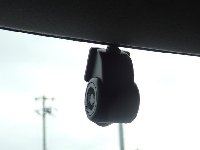 タント ファンクロス　禁煙車　純正ナビ　全方位カメラ　ＤＶＤ　ＣＤ　フルセグ　Ｂｌｕｅｔｏｏｔｈ　ＵＳＢ　ＥＴＣ　ＬＥＤオート　フォグ　両側パワスラドア　前席シートヒーター　ドラレコ　アイドルストップ　オートエアコン（45枚目）
