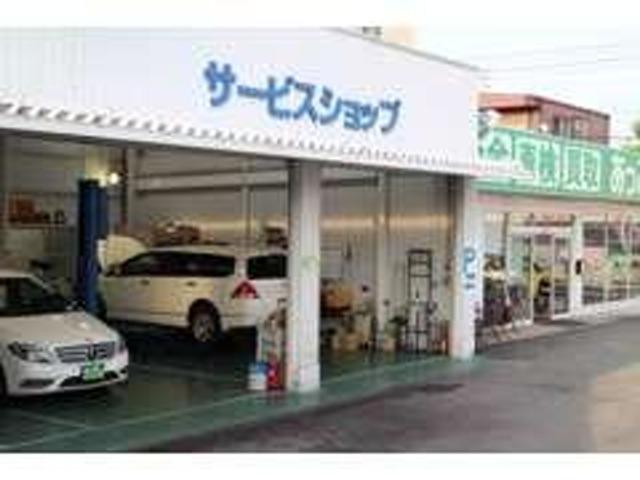 タント ファンクロス　禁煙車　純正ナビ　全方位カメラ　ＤＶＤ　ＣＤ　フルセグ　Ｂｌｕｅｔｏｏｔｈ　ＵＳＢ　ＥＴＣ　ＬＥＤオート　フォグ　両側パワスラドア　前席シートヒーター　ドラレコ　アイドルストップ　オートエアコン（61枚目）