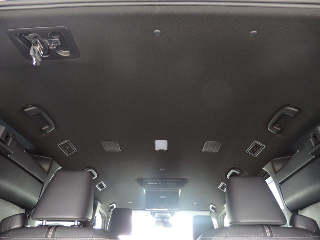ノア ハイブリッドＳ－Ｚ　禁煙車　４ＷＤ　純正１０型ＤＡ　後席モニター　ＥＴＣ　Ｂカメラ　ワンオーナー車　クルコン　ＬＥＤオートライト　フォグライト　両側パワスラ　ステリモ　ハーフレザーシート　Ｆ席シートヒーター（14枚目）