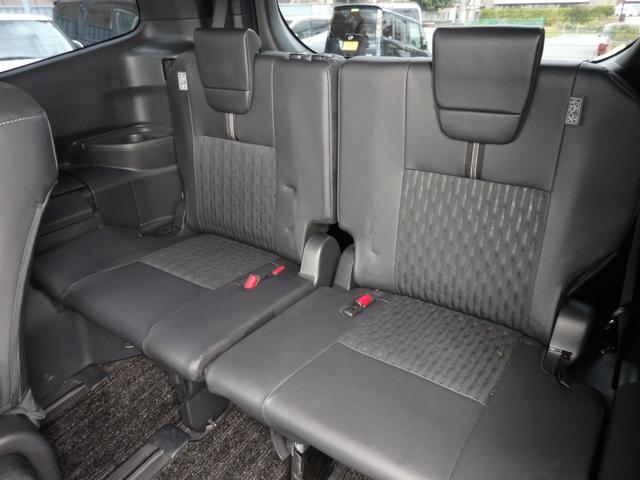 ノア ハイブリッドＳ－Ｚ　禁煙車　４ＷＤ　純正１０型ＤＡ　後席モニター　ＥＴＣ　Ｂカメラ　ワンオーナー車　クルコン　ＬＥＤオートライト　フォグライト　両側パワスラ　ステリモ　ハーフレザーシート　Ｆ席シートヒーター（17枚目）