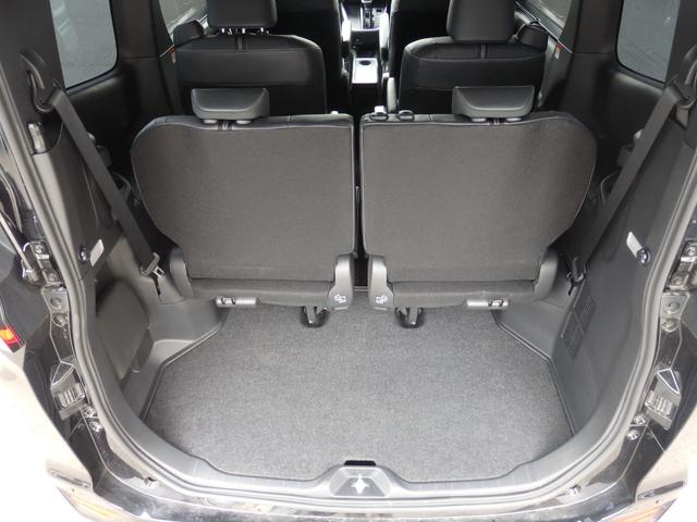 ノア ハイブリッドＳ－Ｚ　禁煙車　４ＷＤ　純正１０型ＤＡ　後席モニター　ＥＴＣ　Ｂカメラ　ワンオーナー車　クルコン　ＬＥＤオートライト　フォグライト　両側パワスラ　ステリモ　ハーフレザーシート　Ｆ席シートヒーター（21枚目）