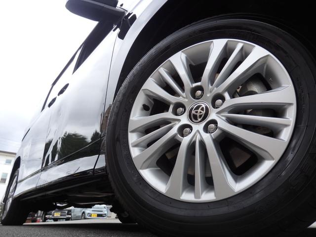 ノア ハイブリッドＳ－Ｚ　禁煙車　４ＷＤ　純正１０型ＤＡ　後席モニター　ＥＴＣ　Ｂカメラ　ワンオーナー車　クルコン　ＬＥＤオートライト　フォグライト　両側パワスラ　ステリモ　ハーフレザーシート　Ｆ席シートヒーター（22枚目）