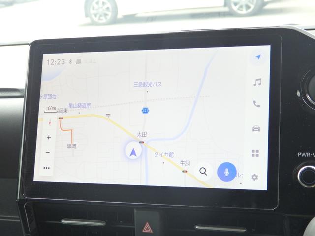 ノア ハイブリッドＳ－Ｚ　禁煙車　４ＷＤ　純正１０型ＤＡ　後席モニター　ＥＴＣ　Ｂカメラ　ワンオーナー車　クルコン　ＬＥＤオートライト　フォグライト　両側パワスラ　ステリモ　ハーフレザーシート　Ｆ席シートヒーター（27枚目）