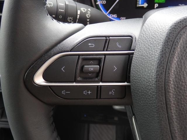 ノア ハイブリッドＳ－Ｚ　禁煙車　４ＷＤ　純正１０型ＤＡ　後席モニター　ＥＴＣ　Ｂカメラ　ワンオーナー車　クルコン　ＬＥＤオートライト　フォグライト　両側パワスラ　ステリモ　ハーフレザーシート　Ｆ席シートヒーター（31枚目）