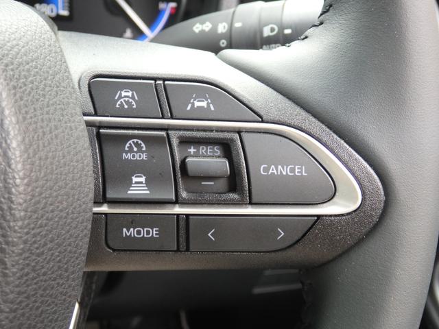 ノア ハイブリッドＳ－Ｚ　禁煙車　４ＷＤ　純正１０型ＤＡ　後席モニター　ＥＴＣ　Ｂカメラ　ワンオーナー車　クルコン　ＬＥＤオートライト　フォグライト　両側パワスラ　ステリモ　ハーフレザーシート　Ｆ席シートヒーター（32枚目）