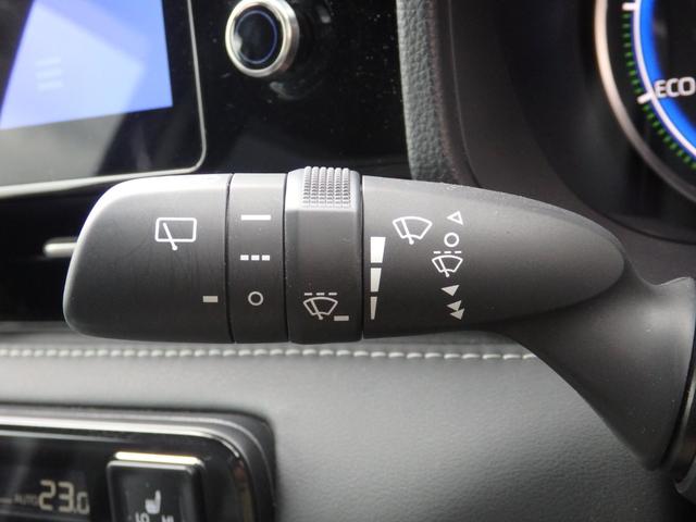 ノア ハイブリッドＳ－Ｚ　禁煙車　４ＷＤ　純正１０型ＤＡ　後席モニター　ＥＴＣ　Ｂカメラ　ワンオーナー車　クルコン　ＬＥＤオートライト　フォグライト　両側パワスラ　ステリモ　ハーフレザーシート　Ｆ席シートヒーター（33枚目）