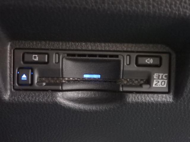 ノア ハイブリッドＳ－Ｚ　禁煙車　４ＷＤ　純正１０型ＤＡ　後席モニター　ＥＴＣ　Ｂカメラ　ワンオーナー車　クルコン　ＬＥＤオートライト　フォグライト　両側パワスラ　ステリモ　ハーフレザーシート　Ｆ席シートヒーター（44枚目）
