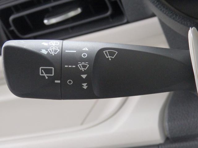ムーヴキャンバス ストライプスＧ　禁煙車　ナビ　ＥＴＣ　ドラレコ　ステリモ　Ｂカメラ　両側パワスラ　ＬＥＤオートライト　フォグライト　Ｆ席シートヒーター　アイドルストップ　電格ミラー　パワーウィンドウ（32枚目）