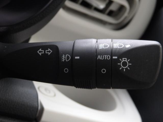 ムーヴキャンバス ストライプスＧ　禁煙車　ナビ　ＥＴＣ　ドラレコ　ステリモ　Ｂカメラ　両側パワスラ　ＬＥＤオートライト　フォグライト　Ｆ席シートヒーター　アイドルストップ　電格ミラー　パワーウィンドウ（33枚目）