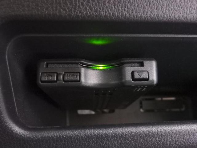 ムーヴキャンバス ストライプスＧ　禁煙車　ナビ　ＥＴＣ　ドラレコ　ステリモ　Ｂカメラ　両側パワスラ　ＬＥＤオートライト　フォグライト　Ｆ席シートヒーター　アイドルストップ　電格ミラー　パワーウィンドウ（40枚目）
