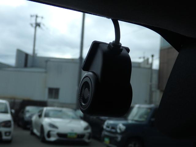 ムーヴキャンバス ストライプスＧ　禁煙車　ナビ　ＥＴＣ　ドラレコ　ステリモ　Ｂカメラ　両側パワスラ　ＬＥＤオートライト　フォグライト　Ｆ席シートヒーター　アイドルストップ　電格ミラー　パワーウィンドウ（41枚目）