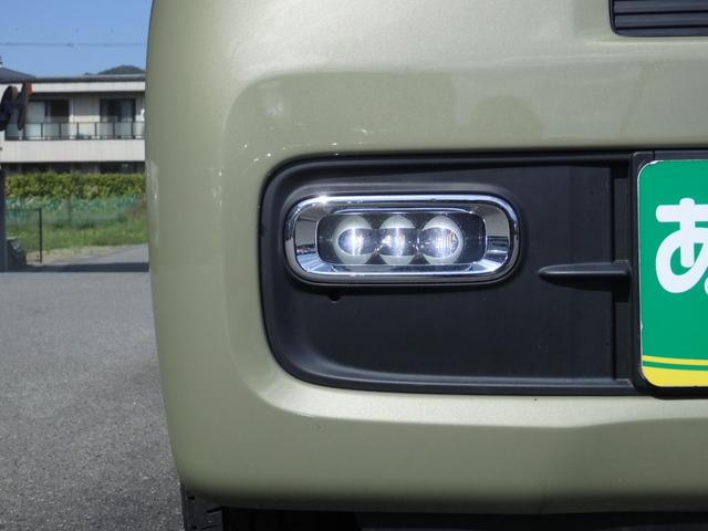Ｎ－ＶＡＮ＋スタイル ファン　禁煙車　純正ナビ　Ｂカメラ　ＥＴＣ　クルコン　ステリモ　スマートキーＰスタート　ＬＥＤオートライト　フォグライト　ヘッドライトレベライザー　レーンキープ　横滑り防止　衝突軽減　オートエアコン（24枚目）