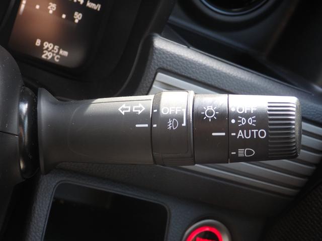 Ｎ－ＶＡＮ＋スタイル ファン　禁煙車　純正ナビ　Ｂカメラ　ＥＴＣ　クルコン　ステリモ　スマートキーＰスタート　ＬＥＤオートライト　フォグライト　ヘッドライトレベライザー　レーンキープ　横滑り防止　衝突軽減　オートエアコン（31枚目）