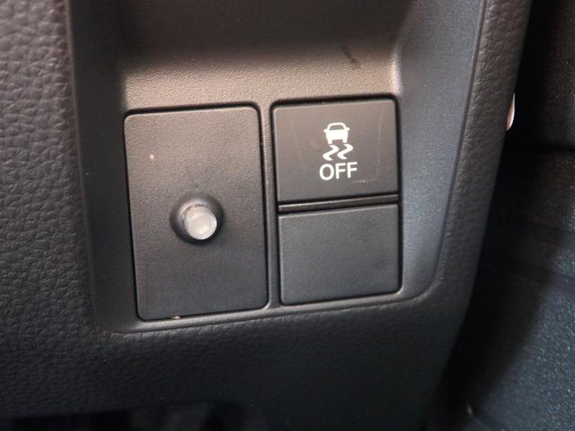 Ｎ－ＶＡＮ＋スタイル ファン　禁煙車　純正ナビ　Ｂカメラ　ＥＴＣ　クルコン　ステリモ　スマートキーＰスタート　ＬＥＤオートライト　フォグライト　ヘッドライトレベライザー　レーンキープ　横滑り防止　衝突軽減　オートエアコン（34枚目）