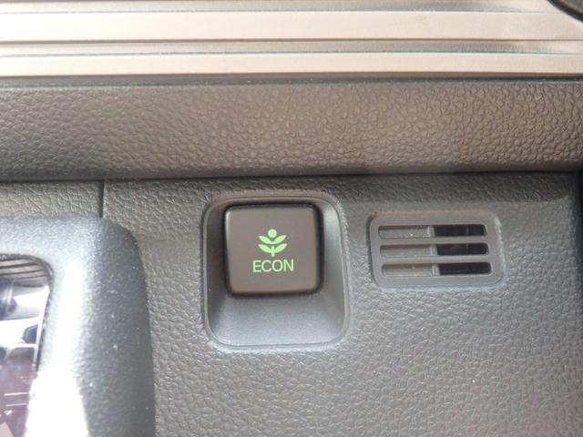 Ｎ－ＶＡＮ＋スタイル ファン　禁煙車　純正ナビ　Ｂカメラ　ＥＴＣ　クルコン　ステリモ　スマートキーＰスタート　ＬＥＤオートライト　フォグライト　ヘッドライトレベライザー　レーンキープ　横滑り防止　衝突軽減　オートエアコン（35枚目）