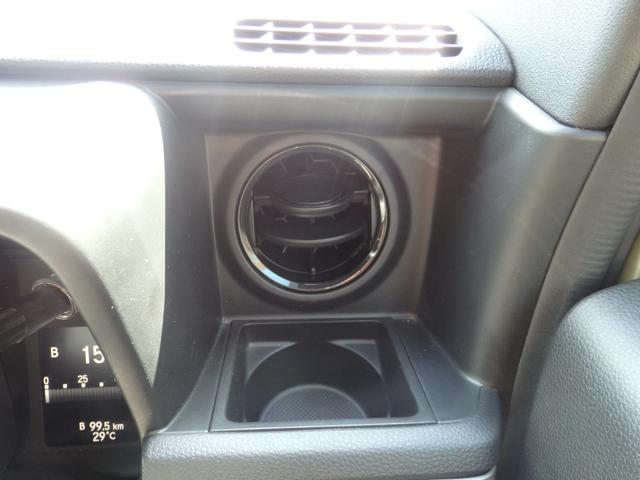 Ｎ－ＶＡＮ＋スタイル ファン　禁煙車　純正ナビ　Ｂカメラ　ＥＴＣ　クルコン　ステリモ　スマートキーＰスタート　ＬＥＤオートライト　フォグライト　ヘッドライトレベライザー　レーンキープ　横滑り防止　衝突軽減　オートエアコン（37枚目）