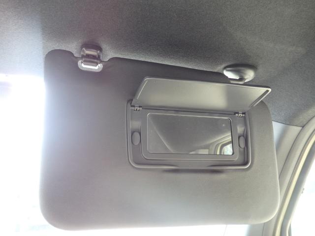 Ｎ－ＶＡＮ＋スタイル ファン　禁煙車　純正ナビ　Ｂカメラ　ＥＴＣ　クルコン　ステリモ　スマートキーＰスタート　ＬＥＤオートライト　フォグライト　ヘッドライトレベライザー　レーンキープ　横滑り防止　衝突軽減　オートエアコン（39枚目）