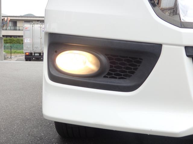 ステップワゴンスパーダ Ｚ　禁煙車　ワンオーナ車　純正ナビ　ＥＴＣ　ユーザー様買取車　Ｂカメラ　ドラレコ　両側パワスラ　アイドルストップ　クルコン　スマートキー　ＨＩＤオートライト　フォグライト　社外レーダー　純正１６インチＡＷ（24枚目）