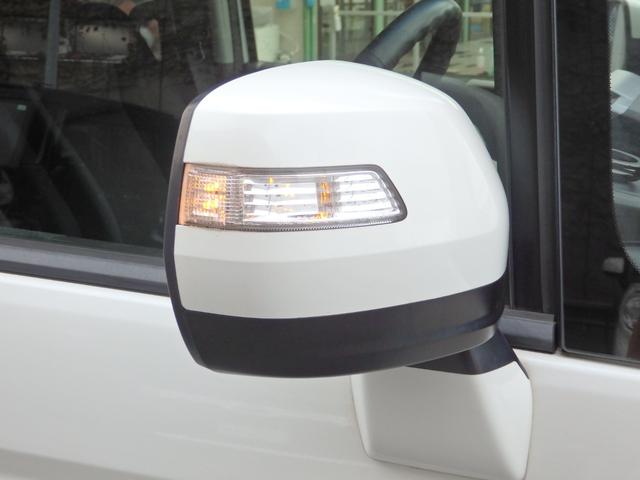 ステップワゴンスパーダ Ｚ　禁煙車　ワンオーナ車　純正ナビ　ＥＴＣ　ユーザー様買取車　Ｂカメラ　ドラレコ　両側パワスラ　アイドルストップ　クルコン　スマートキー　ＨＩＤオートライト　フォグライト　社外レーダー　純正１６インチＡＷ（25枚目）