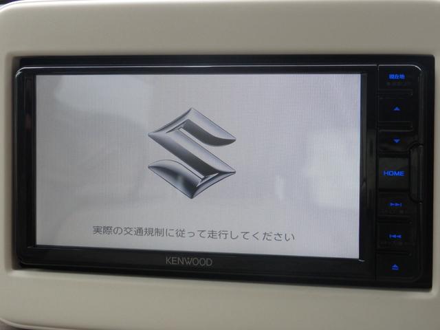 アルトラパン Ｘ　純正ナビ　Ｂカメラ　ドラレコ前後　ＥＴＣ　衝突軽減Ｂ　ＬＥＤオートライト　Ｃソナー　レーンキープ　横滑り防止　スマートキー　Ｐスタート　電格ミラー　オートＡ／Ｃ　Ａストップ　Ｆ席Ｓヒーター（12枚目）