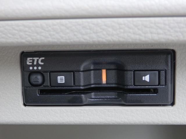 アルトラパン Ｘ　純正ナビ　Ｂカメラ　ドラレコ前後　ＥＴＣ　衝突軽減Ｂ　ＬＥＤオートライト　Ｃソナー　レーンキープ　横滑り防止　スマートキー　Ｐスタート　電格ミラー　オートＡ／Ｃ　Ａストップ　Ｆ席Ｓヒーター（41枚目）