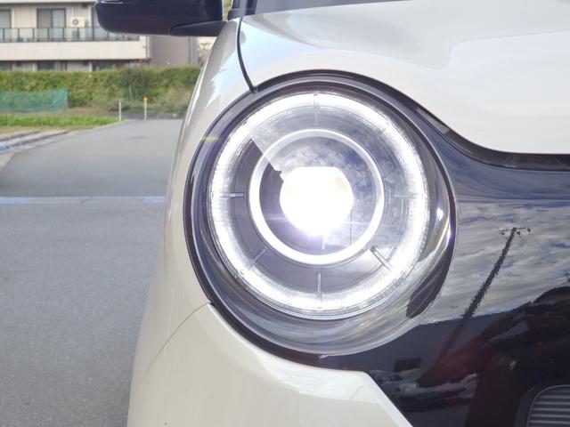 Ｎ－ＯＮＥ オリジナル　純正メモリーナビ　Ｂカメラ　衝突軽減Ｂ　クリアランスソナー　ＬＥＤオートライト　レーンキープ　横滑り防止　スマートキー　Ｐスタート　ステリモ　クルコン　オートＡ／Ｃ（23枚目）