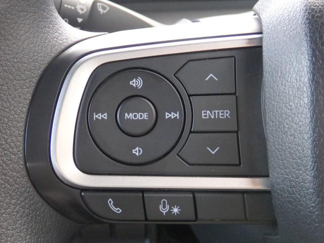 タント カスタムＸ　純正９型ナビ　ドラレコ　ＥＴＣ　両パワ　衝突軽減Ｂ　横滑り防止　Ｃソナー　スマートキー　Ｐスタート　ＬＥＤオートライト　ＬＥＤフォグライト　ステリモ　ハーフレザーシート　純正１４ＡＷ（30枚目）