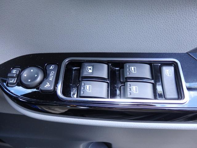 タント カスタムＸ　純正９型ナビ　ドラレコ　ＥＴＣ　両パワ　衝突軽減Ｂ　横滑り防止　Ｃソナー　スマートキー　Ｐスタート　ＬＥＤオートライト　ＬＥＤフォグライト　ステリモ　ハーフレザーシート　純正１４ＡＷ（41枚目）