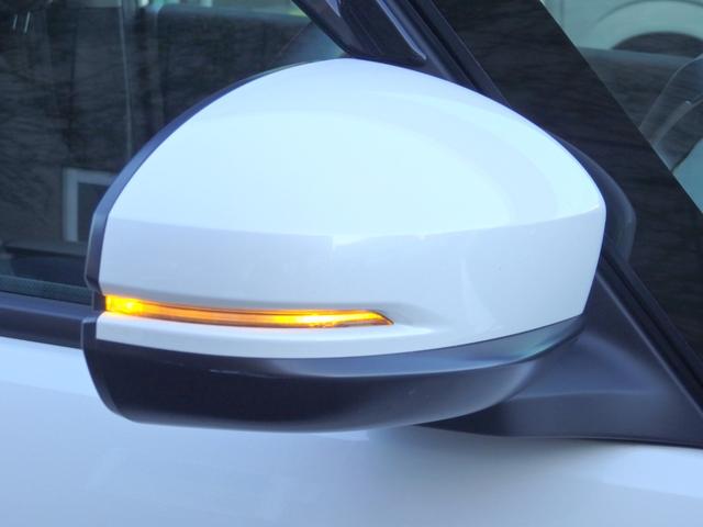 フリード Gサイドリフトアップシート 4人乗り 4WD車 社外ナビ ETC ドラレコ前後 Bカメラ クルコン スマートキーPスタート 両側パワスラ Aストップ F席シートヒーター Rサンシェード 衝突軽減 オートエアコン LEDオートライト(24枚目)