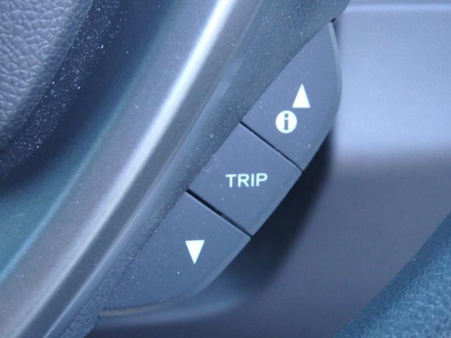 フリード Gサイドリフトアップシート 4人乗り 4WD車 社外ナビ ETC ドラレコ前後 Bカメラ クルコン スマートキーPスタート 両側パワスラ Aストップ F席シートヒーター Rサンシェード 衝突軽減 オートエアコン LEDオートライト(30枚目)