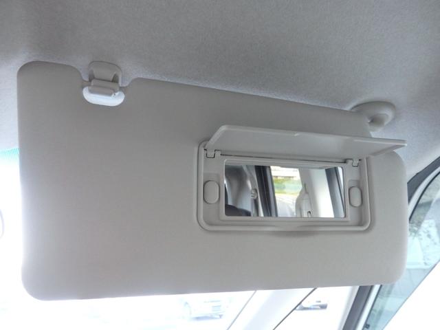 フリード Gサイドリフトアップシート 4人乗り 4WD車 社外ナビ ETC ドラレコ前後 Bカメラ クルコン スマートキーPスタート 両側パワスラ Aストップ F席シートヒーター Rサンシェード 衝突軽減 オートエアコン LEDオートライト(41枚目)