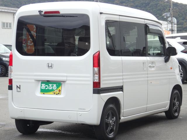 お車で来られる際は最寄りのインターは龍野太子バイパス太子東インターです。電車でこられる際は最寄駅はＪＲ網干駅です。駅にはスタッフがお迎えに上がりますので是非見に来てください！